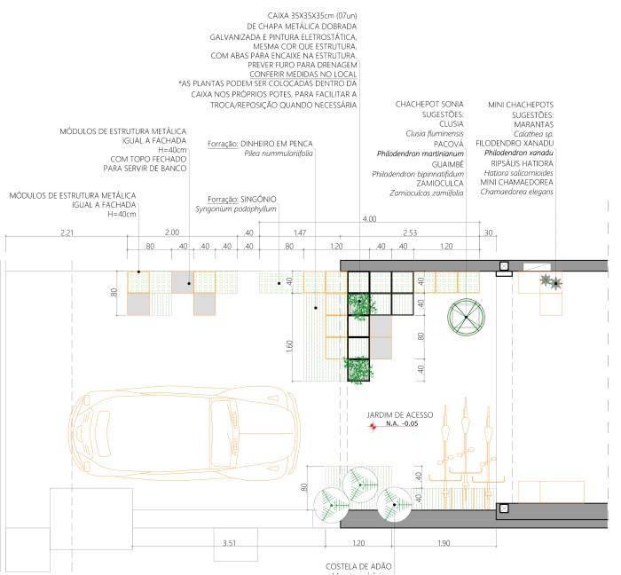 PSG_GO_EP_ITSU_R00-2