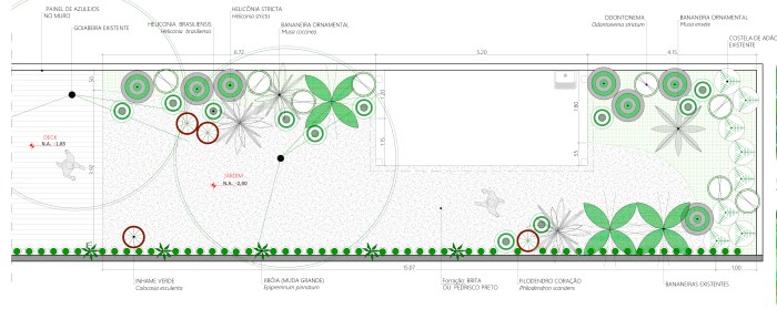 PSG_GO_EP_ITSU_R00-3