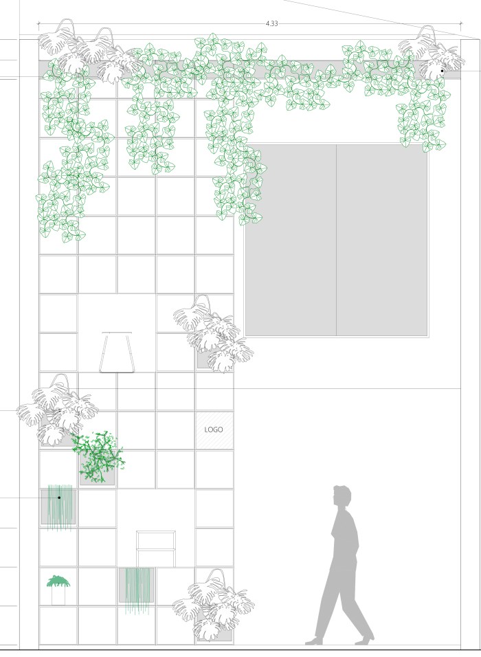 PSG_GO_EP_ITSU_R00-4