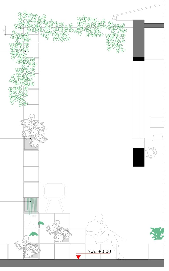 PSG_GO_EP_ITSU_R00-5