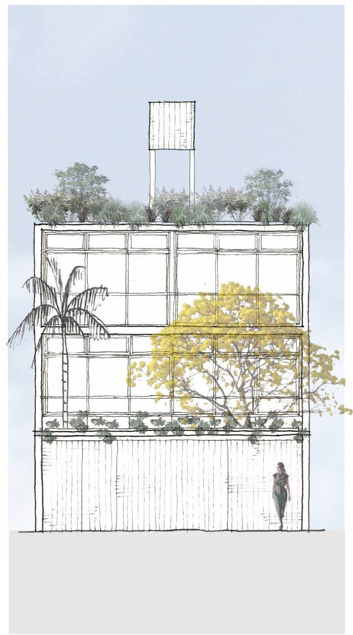 elevação frontal_PP